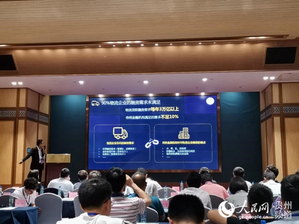 欧年宝最新动态引领数字资产投资新篇章