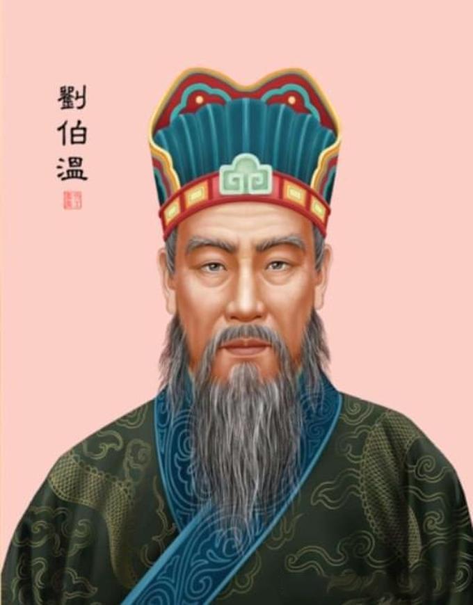 刘伯温四肖八码精准正版,迅捷解答计划落实_黄金版126.750-4