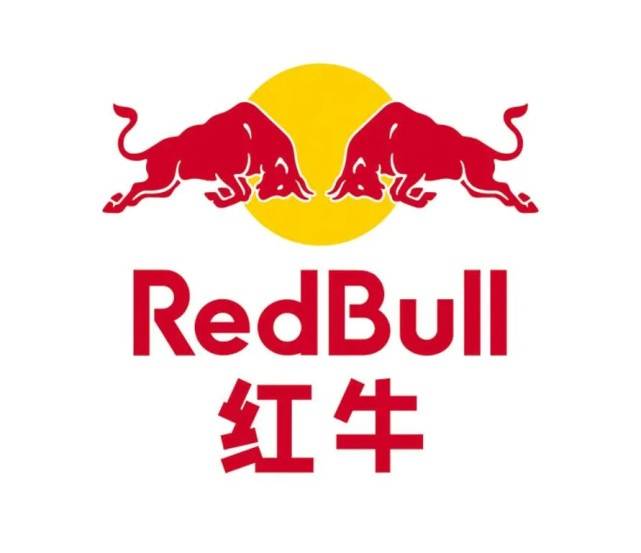 红牛代理权最新,红牛代理权最新，一段关于梦想、友情与陪伴的温馨故事