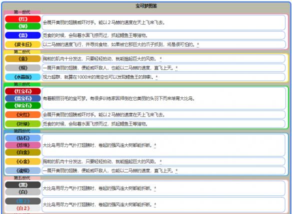 第2562页