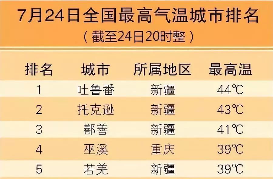二四六天好彩(944cc)免费资料大全二四正版金牛网cca,安全解析方案_AP188.403-3