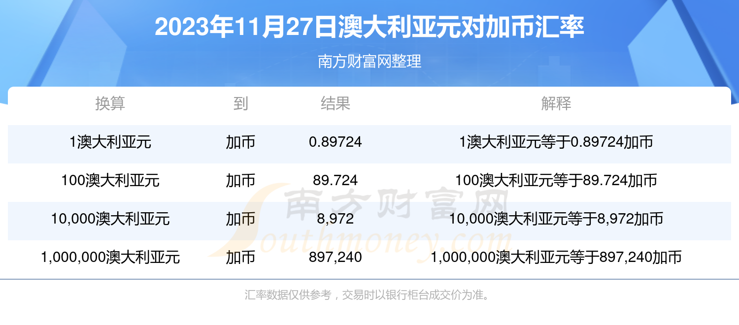 新澳历史开奖最新结果查询今天,快速计划设计解析_U71.737-9