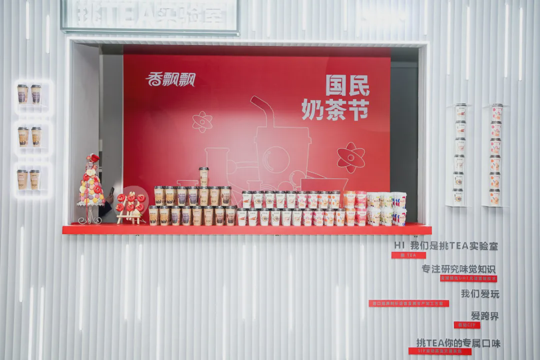 澳门一码一肖一特一中管家婆,灵活执行策略_精装款90.920-3