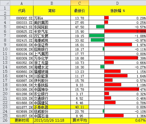 顶尖高手三肖三码,实时数据解析_uShop30.439-8