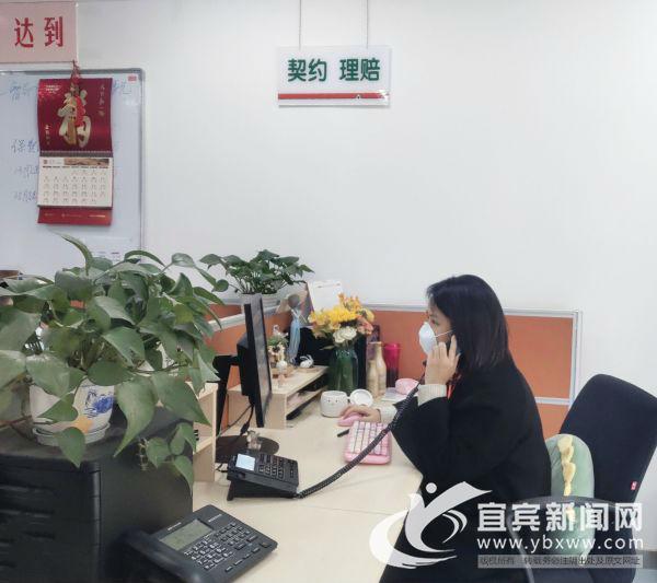 四川最新感染情况，理解与关注的重要性