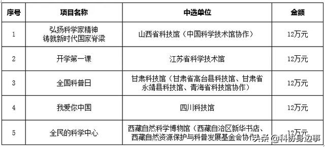澳门一码一肖一待一中四,合理化决策实施评审_精装版30.385-3