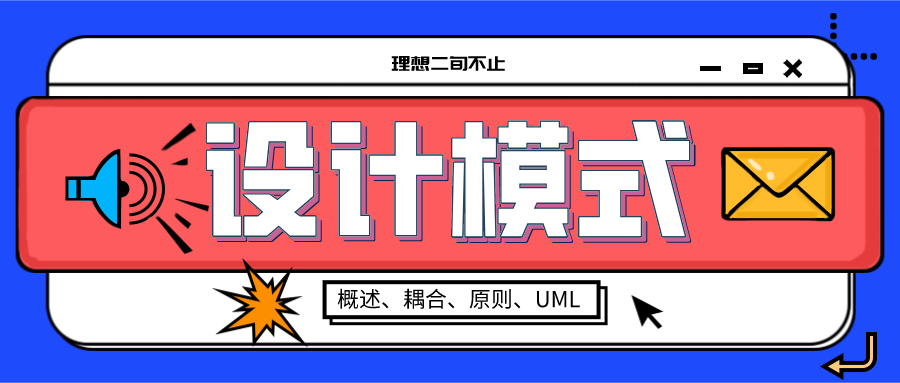 最准一码一肖100%凤凰网,安全执行策略_尊享款31.353-8