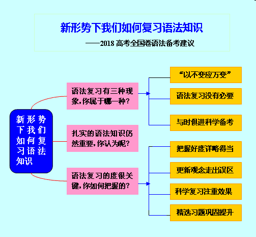 2024特马今晚开奖,实效性策略解析_X版75.235-6