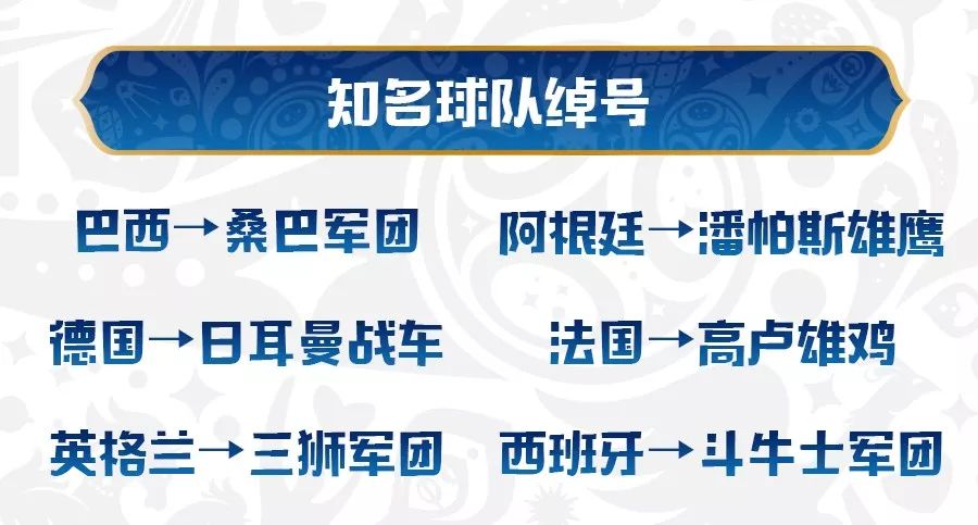 2024澳门特马今晚开,高效解读说明_Z77.480-4