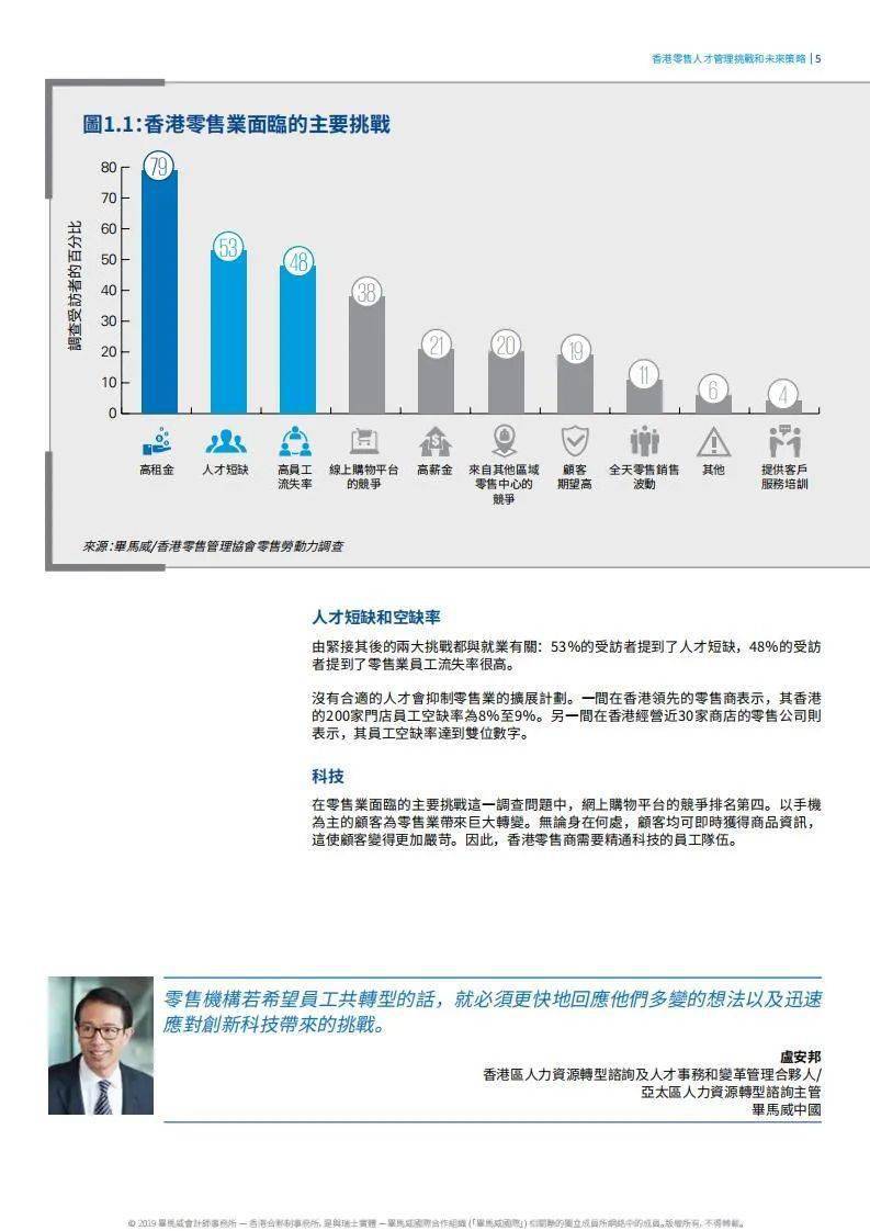 香港二四六开奖资料大全,微厂一,实地说明解析_挑战款47.656-8
