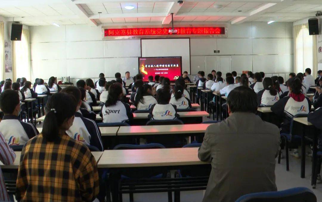 欢太最新系统,欢太最新系统，学习变革，自信闪耀