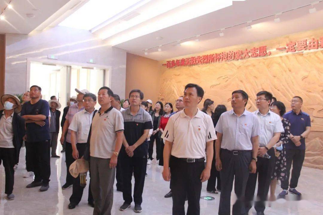 一条最新动态,一条最新动态，如何完成某项任务或学习某种技能的详细步骤指南