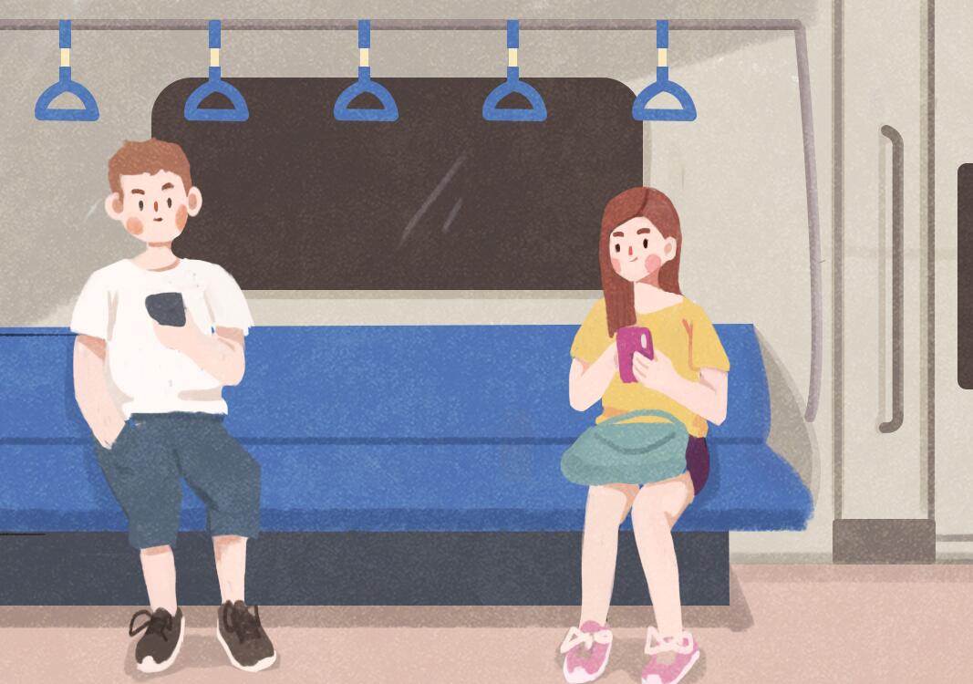 马里兰州最新日常，友情与家的温馨时光
