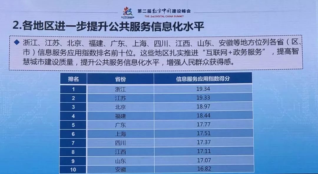 2O24管家婆一码一肖资料,深入研究解释定义_PT27.316-6