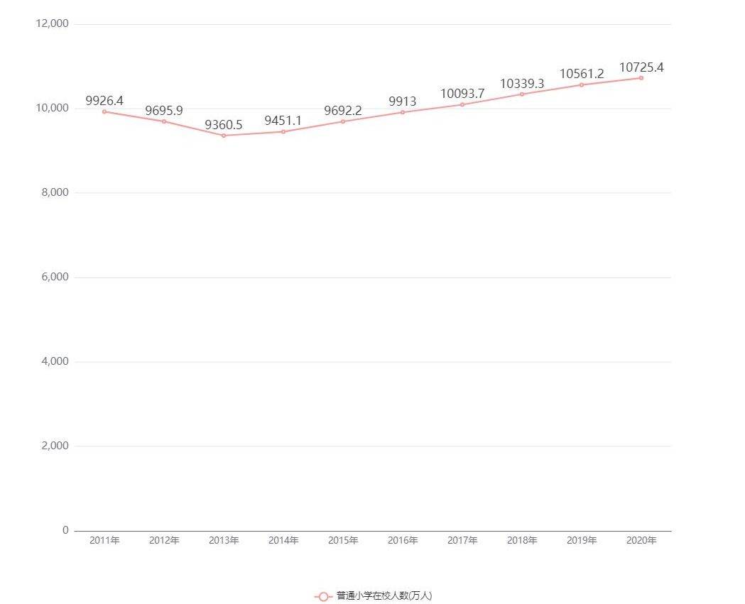 澳门管家婆一码一肖中特,全面执行数据设计_3K82.249-4