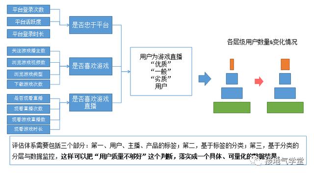 香港477777777开奖结果,数据驱动执行决策_交互版153.433-4