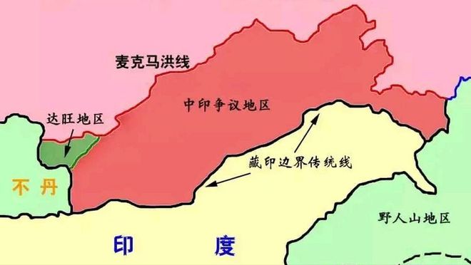 中印边境最新冲突情况深度解析，多元视角与我的观点探讨