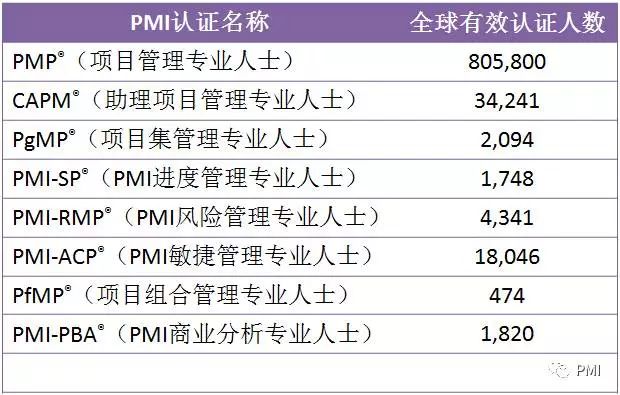澳门一码一肖一特一中全年,实地数据验证分析_V85.776-6