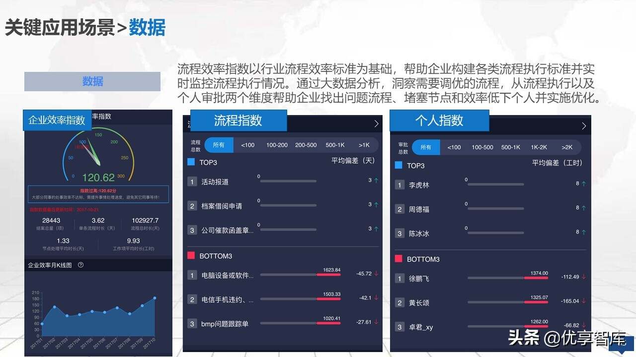 新奥门资料免费单双,数据实施整合方案_4K版22.416-8