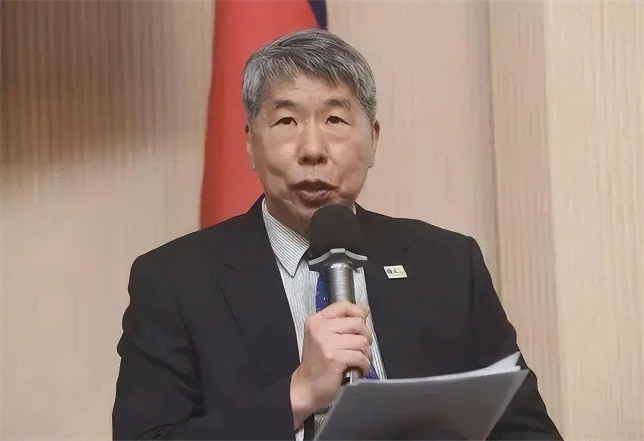 2024全年資料免費大全,资源整合策略实施_Premium54.843-7