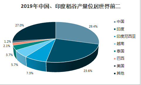 澳门内部资料精准公开,深度应用策略数据_进阶款22.465-7