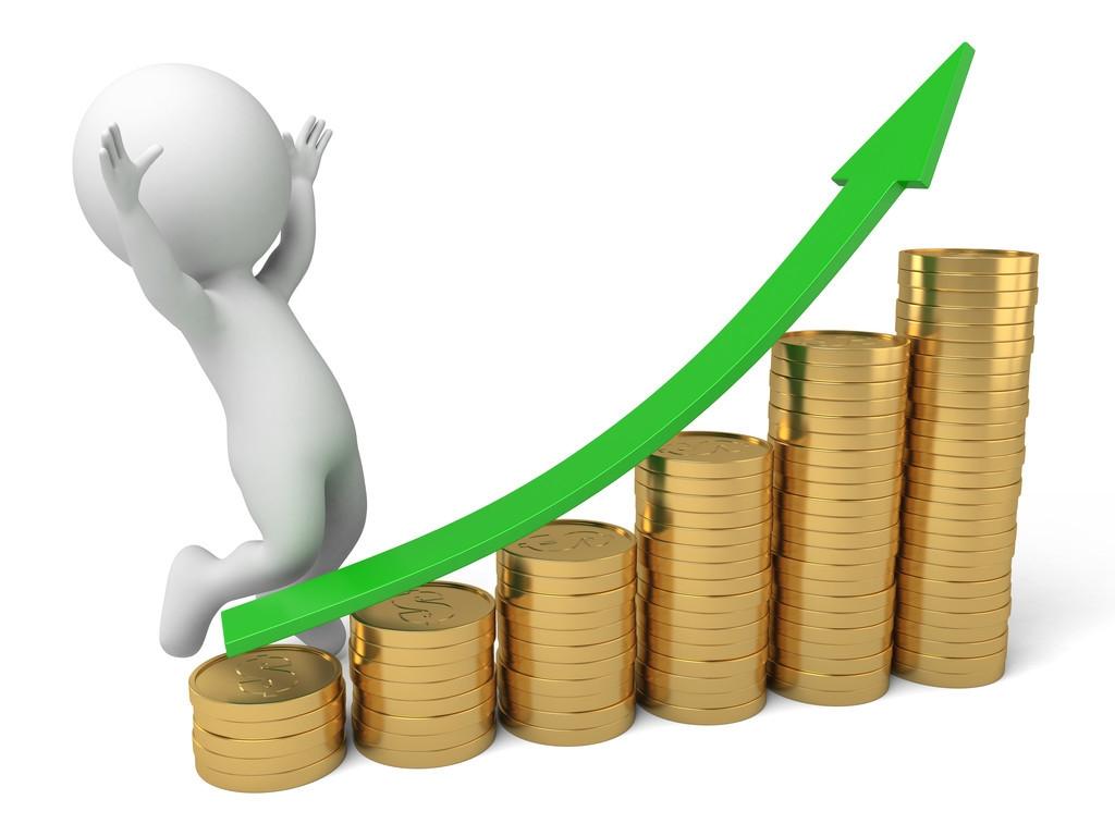 黄金金价今日价格最新,黄金金价今日价格最新，黄金在特定领域及时代中的辉煌地位