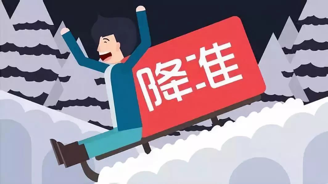 新奥最精准免费大全,实践性执行计划_soft56.173-2