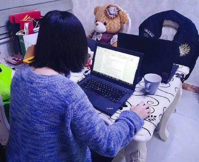 最新情况新增病例,最新智能病例监控科技产品介绍文案
