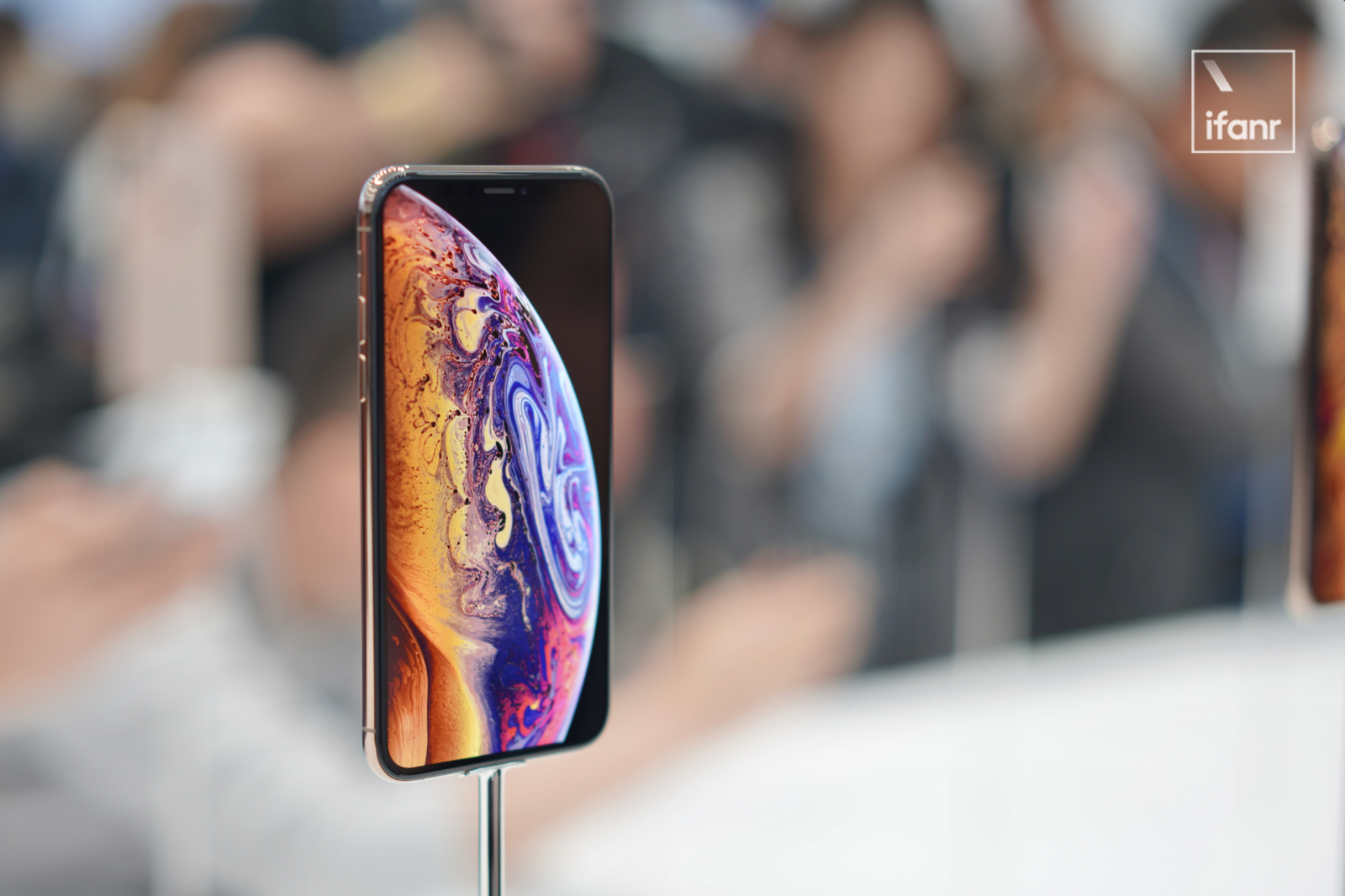 苹果最新款iPhone 14操作指南