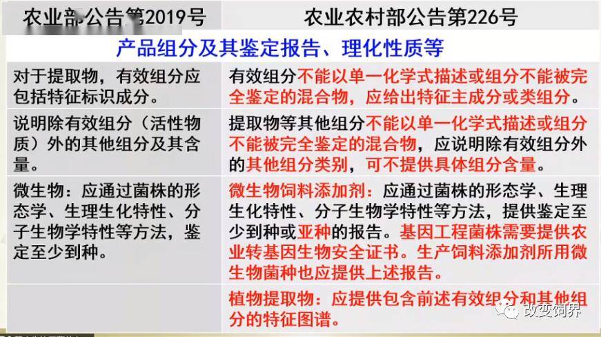 79456濠江论坛9点半开奖79456CCM,现象解答解释定义_V234.341-8