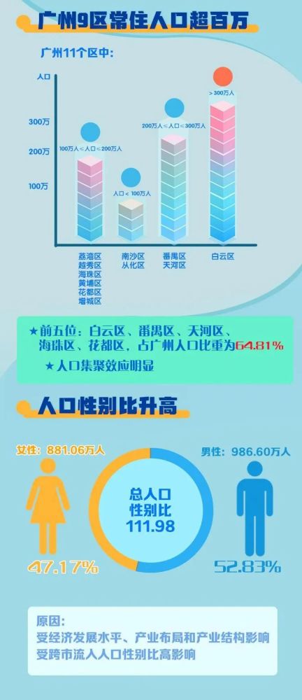 2024年新澳门全年免费资料大全,数据驱动方案实施_尊贵款57.362-7