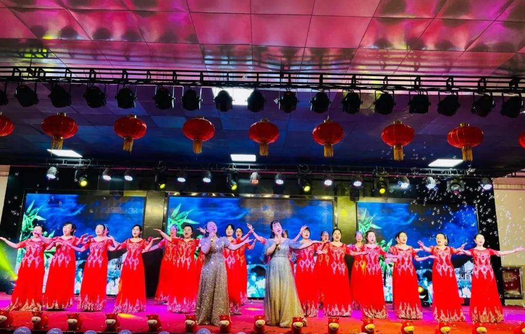 最新学校版，点燃学习激情，成就无限未来