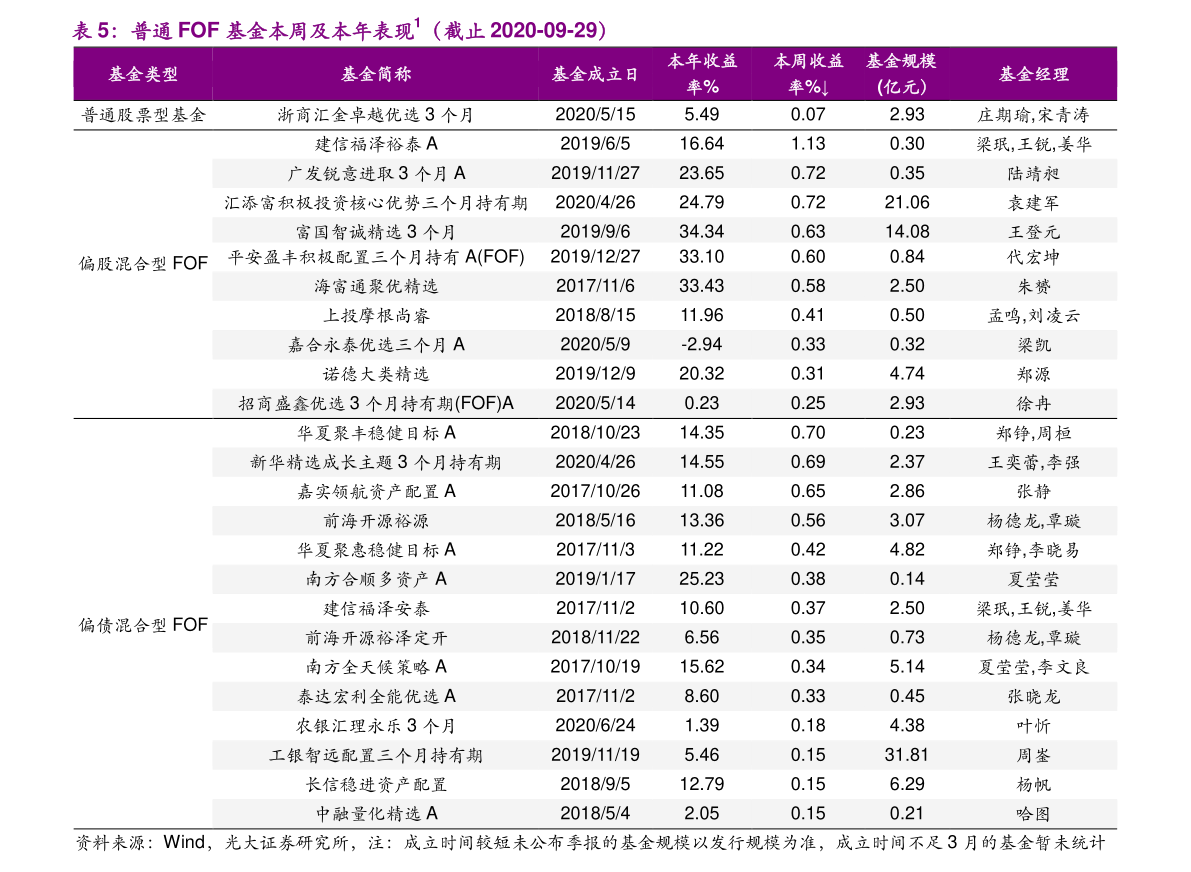 美国大选最新内幕揭秘，巷弄深处的政治热浪与隐藏小店的独特魅力对比观察