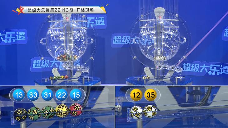 大乐透114最新晒票攻略，详细步骤指南与晒票攻略分享