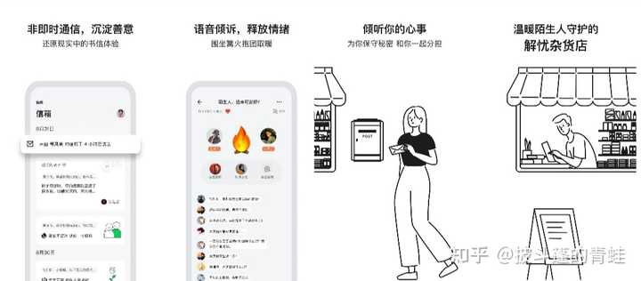 最新热门社交软件观点论述，探究其魅力所在