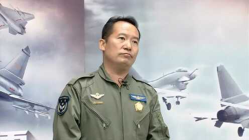 徐勇凌最新动态揭秘，多维度下的观点深度探析