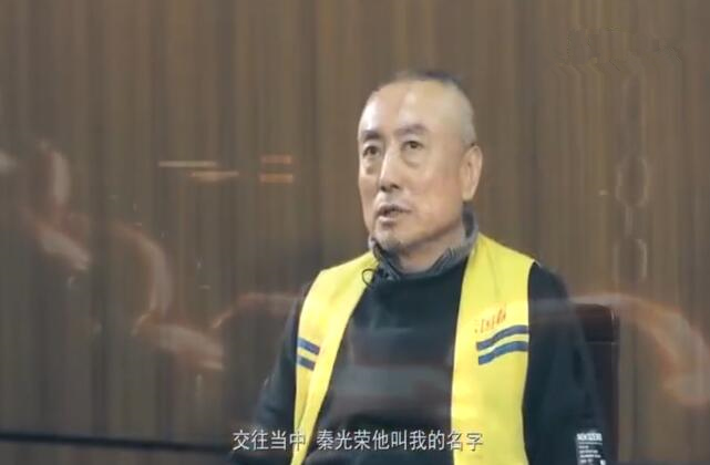 掌权人方最新动态，学习变化，自信塑造未来成就