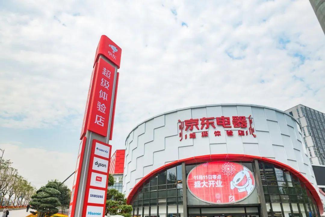 重庆最新购车补贴,​🚗重庆最新购车补贴，你get到了吗？🚗