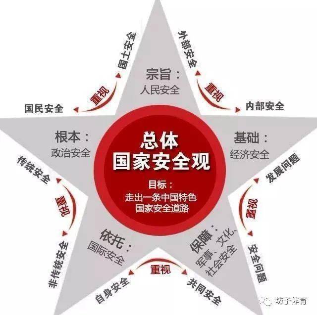 国办最新动态，聚焦观点，深入剖析时事要闻