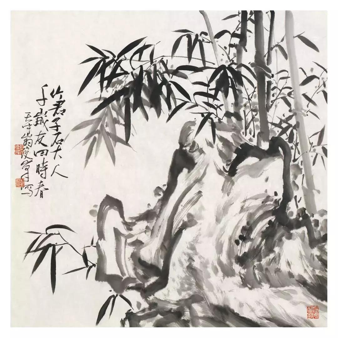 四是最新章节获取与阅读指南，初学者与进阶用户的完美指南