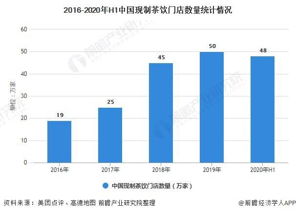 日本疫情最新数居,日本疫情最新数据，全面解析与深度理解