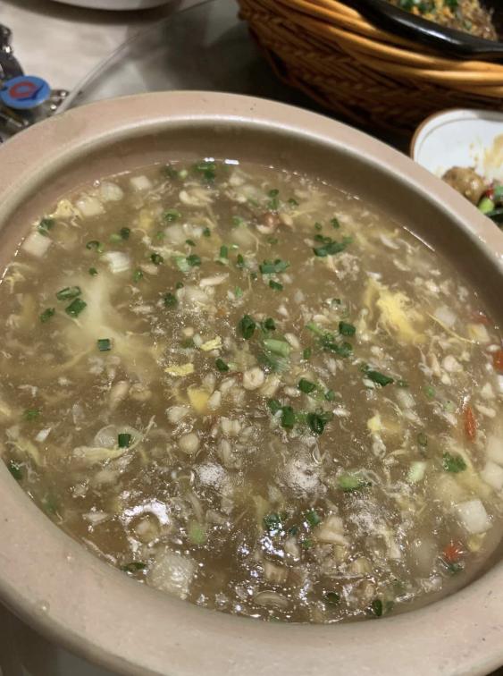 安仁县最新地图，揭示一段温馨的友情故事