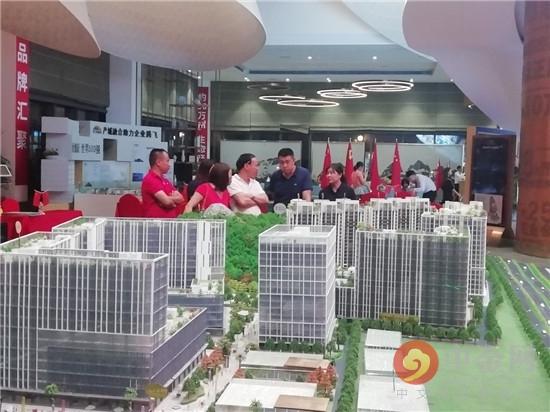 深圳公寓限购政策更新，拥抱自然美景的旅行邀请开启