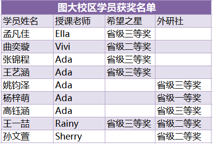 美国官方选票最新结果，科技重塑投票体验，智能民主新时代的开启