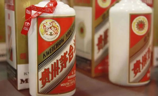 关于茅台酒抢购渠道，合法途径、背景分析及其在特定领域的影响力探讨