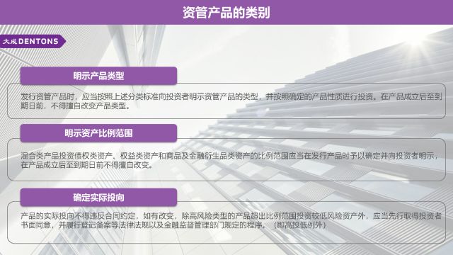 第2505页