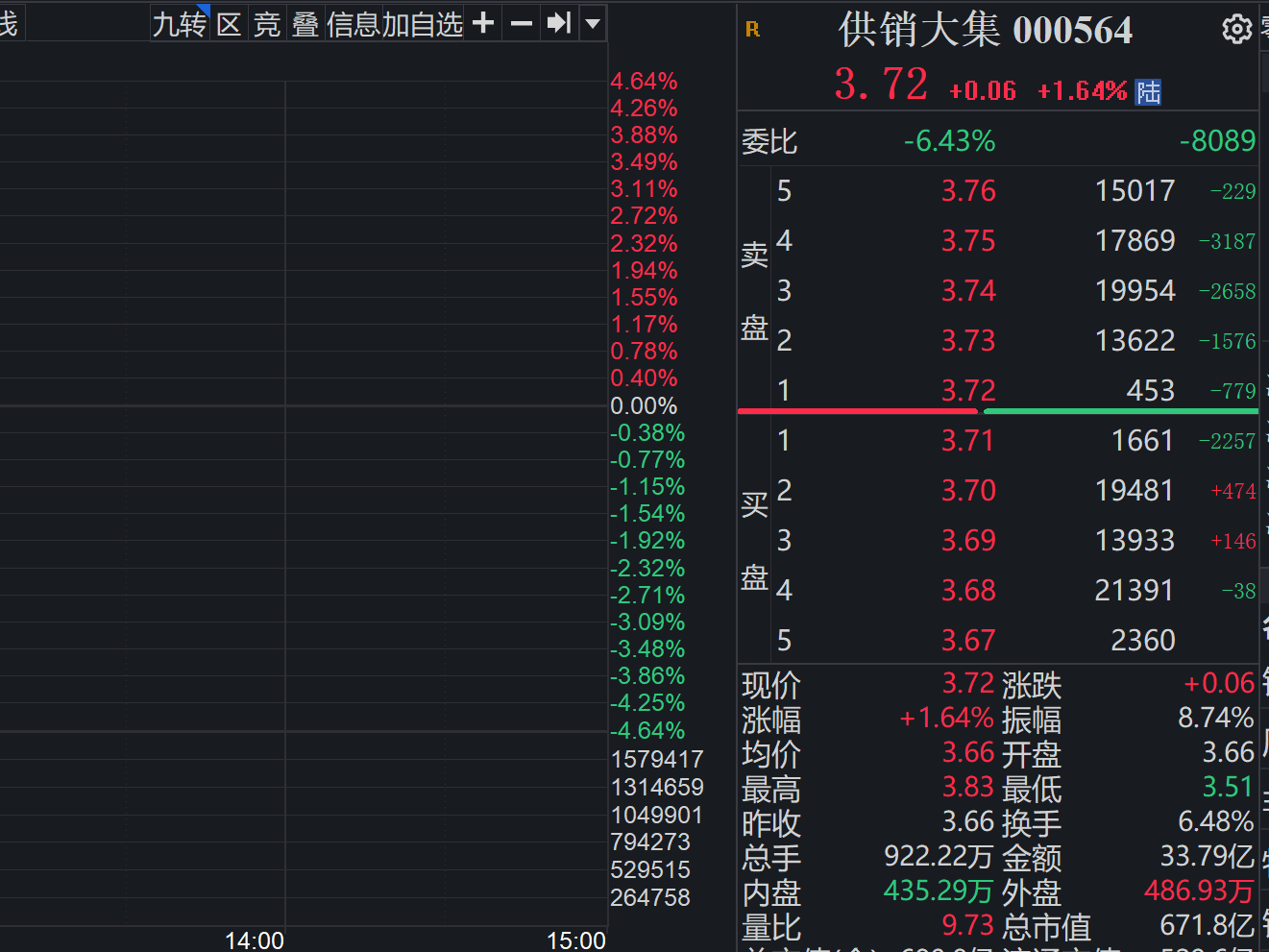 2024年澳门特马今晚开奖结果,操作实践评估_商务版40.160