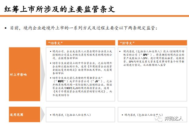 香港看资料码的网站,仿真方案实施_便携版15.395