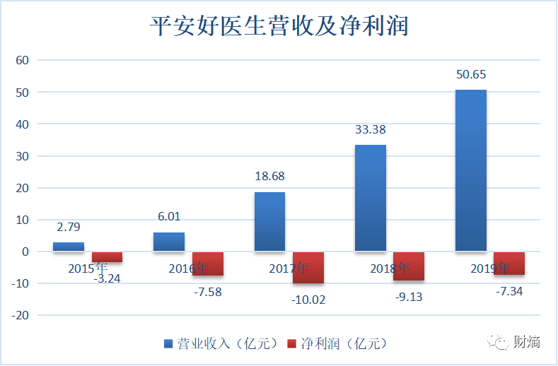 48k.ccm,澳门开奖结果2024年开奖结果全年,创新计划制定_旗舰版23.402