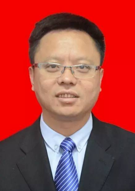 王延峰最新职务揭秘，重磅揭晓！